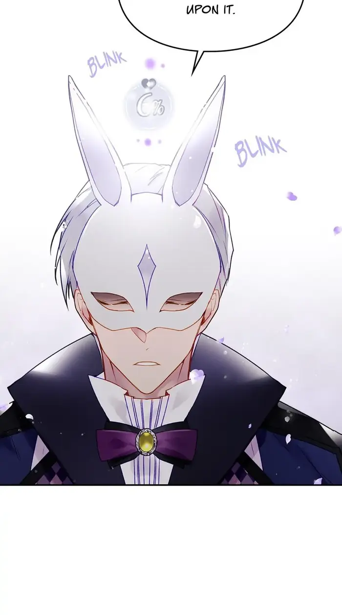 Villains Are Destined to Die Chapter 35 image 15_optimized